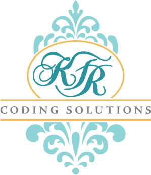 KFR Coding Solutions